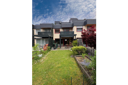 Haus zum Kaufen in Gärtringen 419.000,00 € 110 m²