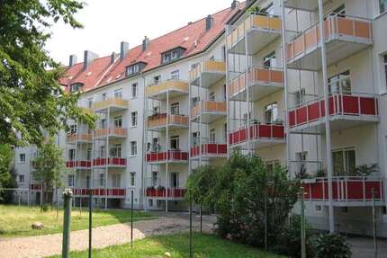 Wohnung zum Mieten in Herne 425,00 € 61.26 m²