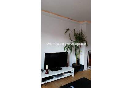 Wohnungsswap - Corneliusstraße - 670,00&nbsp;EUR Kaltmiete, ca.&nbsp; 55,00&nbsp;m&sup2;&nbsp;Wohnfl&auml;che in Düsseldorf (PLZ: 40215) Friedrichstadt
