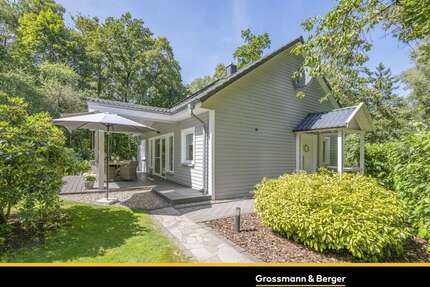 Haus zum Kaufen in Buchholz in der Nordheide 599.000,00 € 95.82 m²