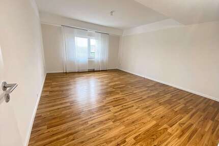 Wohnung zum Mieten in Darmstadt 1.100,00 € 70 m²