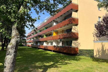 3-Zimmer-Eigentumswohnung - 172.000,00&nbsp;EUR Kaufpreis, ca.&nbsp; 78,50&nbsp;m&sup2;&nbsp;Wohnfl&auml;che in Tostedt (PLZ: 21255)