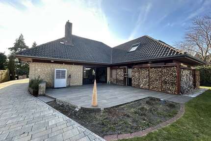Haus zum Kaufen in Winsen 999.999,00 € 299.5 m²