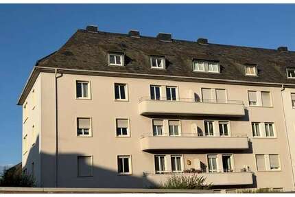 Wohnung zum Kaufen in Trier 255.000,00 € 98.31 m²