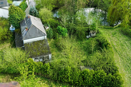 Haus zum Kaufen in Lenting 630.000,00 € 116 m²
