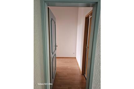 3-Zimmer-Wohnung – ca. 74 m² in Pirmasens