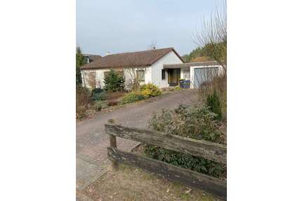 Haus zum Kaufen in Westergellersen 420.000,00 € 124 m²