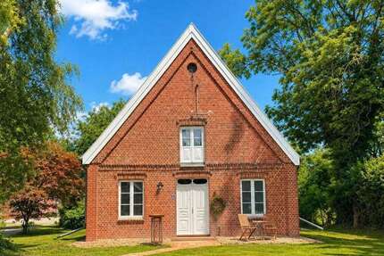 Haus zum Kaufen in Balje 520.000,00 € 180 m²