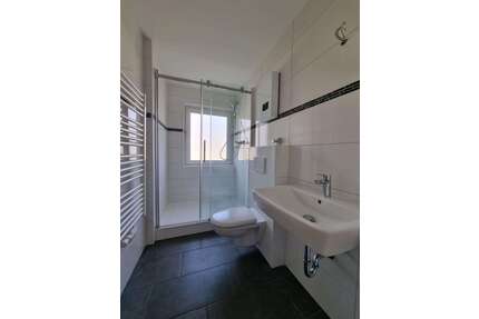 Wohnung zum Mieten in Bergkamen 529,00 € 59.95 m²