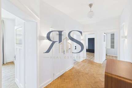 Wohnung zum Kaufen in Hannover 440.000,00 € 90 m²