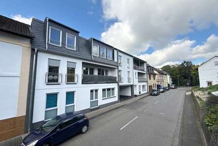 Haus zum Kaufen in Neuwied 2.899.000,00 € 1154 m²