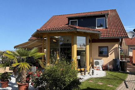 Haus zum Kaufen in Leipzig 649.000,00 € 181.64 m²