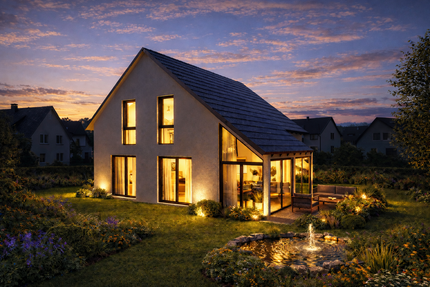 Haus zum Kaufen in Olching 1.199.000,00 € 130 m²