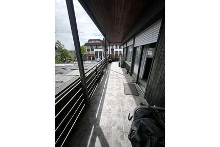 Wohnung zum Kaufen in Schönaich 423.000,00 € 150 m²