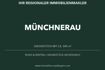 Grundstück zu verkaufen in Landshut 237.000,00 € 299 m²