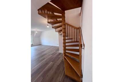 Wohnung zum Kaufen in Eppertshausen 219.000,00 € 81.96 m²