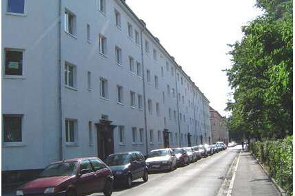 Wohnung zum Mieten in Dresden 620,00 € 69.6 m²