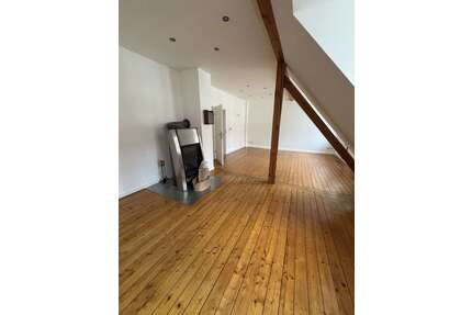 Wohnung zum Mieten in Wiesbaden 1.430,00 € 113 m²