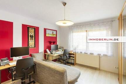 569.000,00&nbsp;EUR Kaufpreis, in Berlin (PLZ: 12623) Mahlsdorf