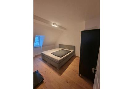 4 Zimmerwohnung - 800,00&nbsp;EUR Kaltmiete, ca.&nbsp; 100,00&nbsp;m&sup2; in Friedrichroda (PLZ: 99894)