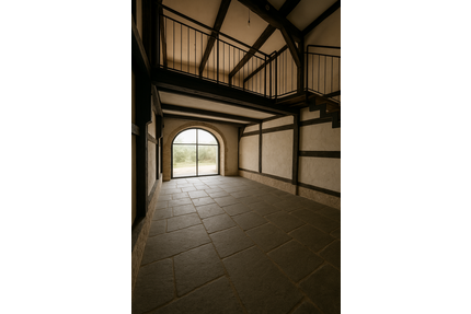 Wohnung zum Kaufen in Lippstadt 250.000,00 € 103 m²