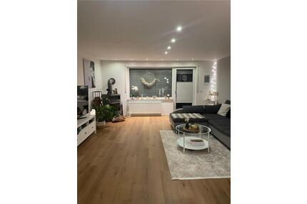 Reihenhaus zu vermieten - 1.050,00&nbsp;EUR Kaltmiete, ca.&nbsp; 105,00&nbsp;m&sup2; in Trier (PLZ: 54293) West-Pallien