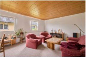 Helle 3 Zimmer Wohnung - 1.200,00&nbsp;EUR Kaltmiete, ca.&nbsp; 85,00&nbsp;m&sup2; in Timmendorfer Strand (PLZ: 23669)