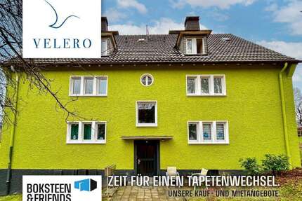 Wohnung zum Mieten in Bestwig 300,00 € 36.86 m²