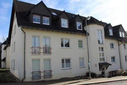 Wohnung zum Mieten in Chemnitz 280,00 € 51.51 m²