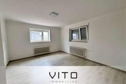 Wohnung zum Mieten in Albstadt 845,00 € 76 m²