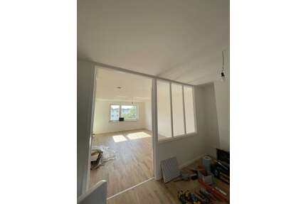Wohnung zum Mieten in München 1.990,00 € 80.1 m²