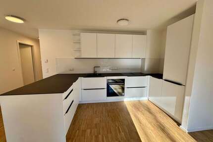 Wohnung zum Mieten in Remseck am Neckar 1.530,00 € 79.46 m²