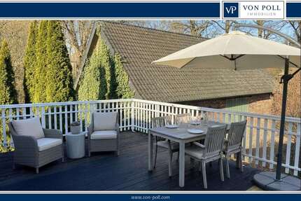 Wohnung zum Mieten in Halle (Westf.) 870,00 € 80 m²