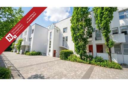 Wohnung zum Kaufen in Kaiserslautern 149.000,00 € 50 m²