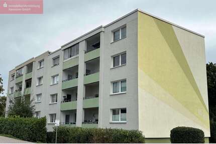 Wohnung zum Kaufen in Springe 128.000,00 € 69.86 m²