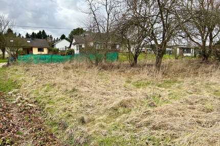 Grundstück zu verkaufen in Oberehe-Stroheich 22.900,00 € 597 m²