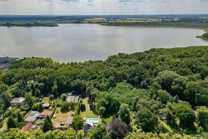 Haus zum Kaufen in Rangsdorf 1.389.000,00 € 249.09 m²