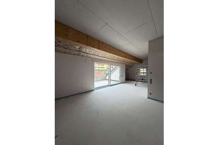 Wohnung zum Kaufen in Altbach 780.000,00 € 130.4 m²