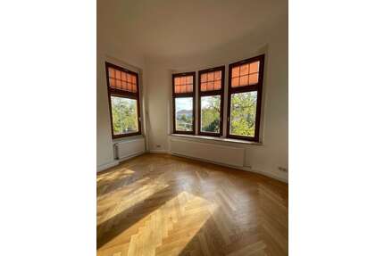 Wohnung zum Mieten in Magdeburg 1.385,00 € 163.75 m²