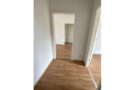 Wohnung zum Mieten in Essen 579,00 € 71.8 m²