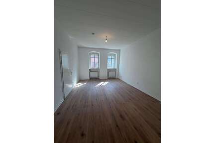 Wohnung zum Mieten in Worms 869,00 € 79 m²