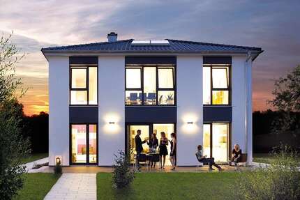 Haus zum Kaufen in Rödermark 877.000,00 € 165 m²