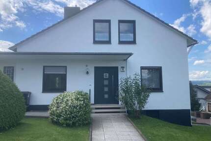Haus zum Kaufen in Vellmar 398.000,00 € 165 m²