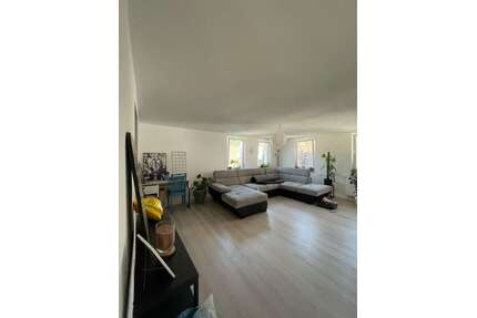 Wohnung zum Mieten in Calw 550,00 € 53.39 m²
