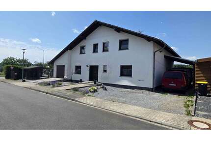 Haus zum Kaufen in Hürtgenwald 369.000,00 € 197 m²