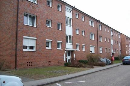 Nachmieter Wohnung ab sofort - 839,00&nbsp;EUR Kaltmiete, ca.&nbsp; 68,00&nbsp;m&sup2; in Minden (PLZ: 32423)