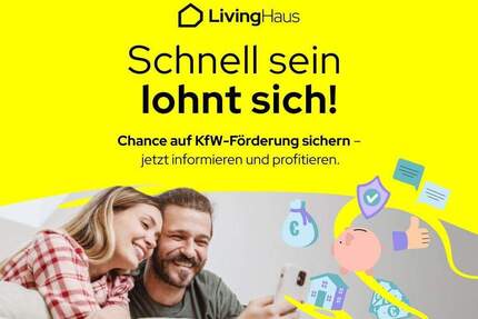 Mehr Raum, mehr Möglichkeiten - dein Wohntraum wartet! - Bad Lausick