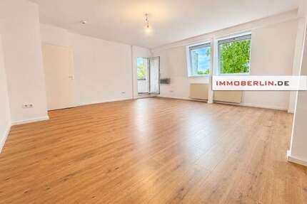 Wohnung zum Kaufen in Berlin 449.000,00 € 94 m²