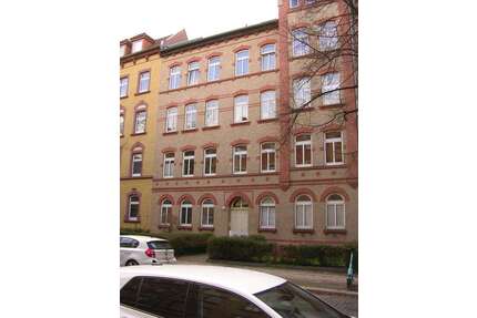 Wohnung zum Mieten in Erfurt 580,00 € 56 m²