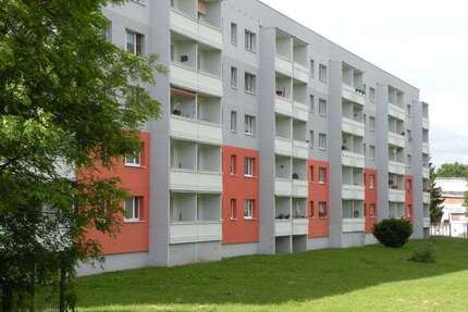 Wohnung zum Mieten in Aschersleben 289,10 € 49 m²
